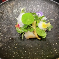 きつね - 