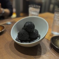 恵比寿ビストロ 猫も杓子も - 