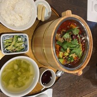月居 赤坂 - 