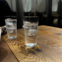 恵比寿ビストロ 猫も杓子も - 