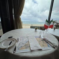 海の舎 - 