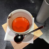 きつね - 