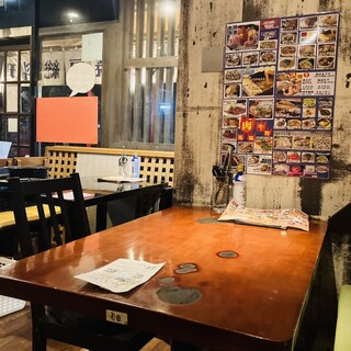 さかなや くろ_2