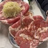 焼肉 こてつ