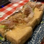 まんぷく食堂 - 