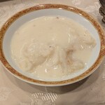 銀座アスター - 