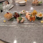 銀座アスター - 