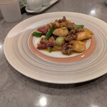 銀座アスター - 