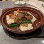 銀座アスター - 