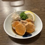 池尻 居髪店 - 