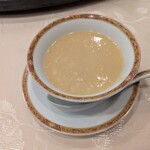 銀座アスター - 