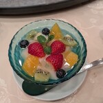 銀座アスター - 