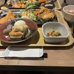和み - 
