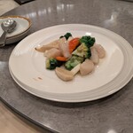 銀座アスター - 