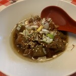 まんぷく食堂 - 