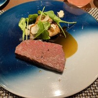 ルアン NIPPONIA HOTEL 大洲 城下町 - 