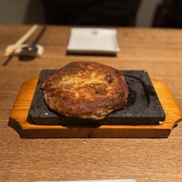水剌間 恵比寿本店 - 