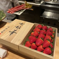 SUGALABO - 