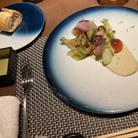 ルアン NIPPONIA HOTEL 大洲 城下町 - 