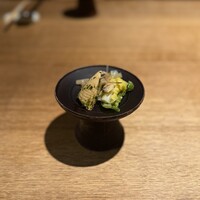 水剌間 恵比寿本店 - 