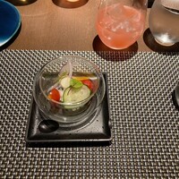 ルアン NIPPONIA HOTEL 大洲 城下町 - 