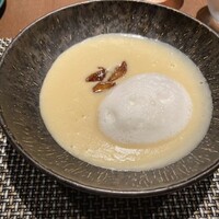 ルアン NIPPONIA HOTEL 大洲 城下町 - 