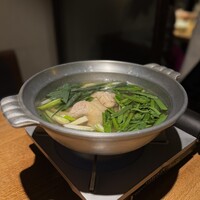 水剌間 恵比寿本店 - 