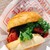 Little Darling Coffee Roasters - 料理写真: