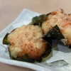 沼津魚がし鮨 流れ鮨 沼津片浜店