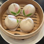 華正樓 新館 - 