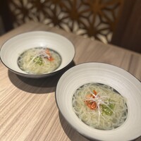 東京焼肉 黒木 - 