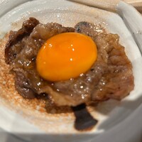 大衆肉酒場 こだわり米 匠 - 