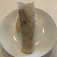 華正樓 新館 - 