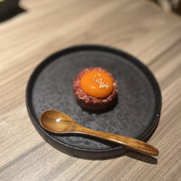 東京焼肉 黒木 - 