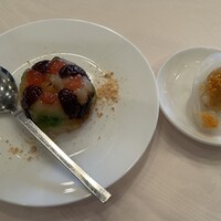 華正樓 新館 - 
