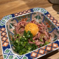 大衆肉酒場 こだわり米 匠 - 