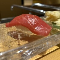 鮨 たけうち - 