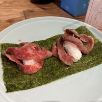 大衆肉酒場 こだわり米 匠 - 