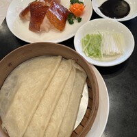 華正樓 新館 - 