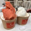 à le Loïc 阪急うめだ本店