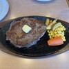 STEAK TEXAS 南紀白浜店