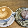 テラコーヒーアンドロースター - 