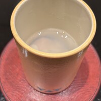西麻布 清水 - 