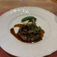 メランジェ - 