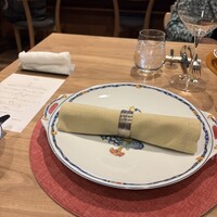 メランジェ - 