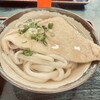 やまだうどん