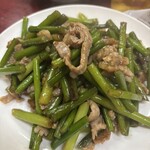 中華料理 桃園 - 