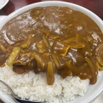 中華料理 桃園 - 