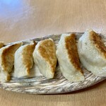 蕎麦&Cafe アミカ - 