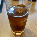 涮涮鍋壽喜燒Dontei 宇都宮鶴田店 - ソフトドリンク飲み放題429円